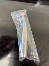 Lares 757 Fiber Optic Handpiece