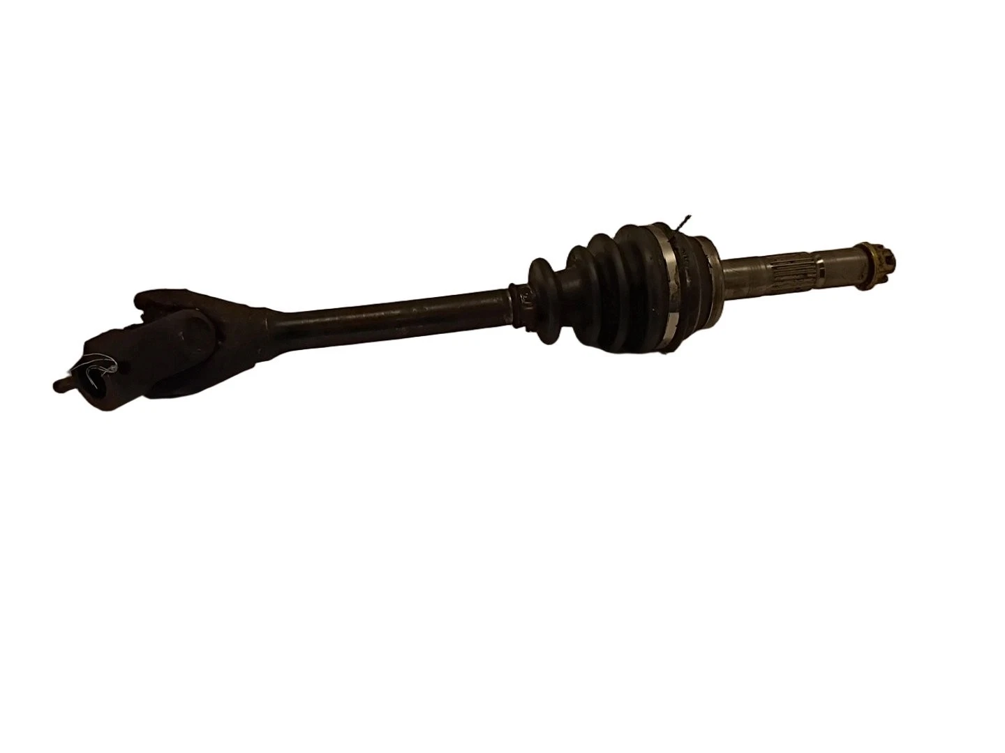 1998-2002 Polaris Sportsman 500 ATV Right Front Drive Axle 2200960