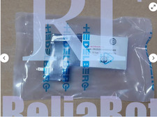 A1.184.0020 Solenoid Valve for HEIDELBERG Quickmaster QM46 PM46 Cylinder Valve