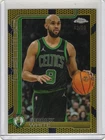 2025 Topps Derrick White Base (Raw)