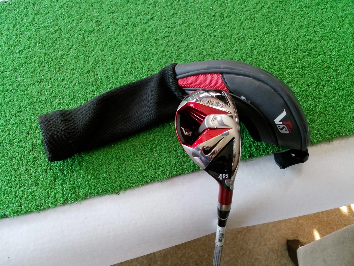 Nike Ladies Golf Clubs for sale - eBay