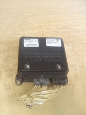 Meritor Wabco 446 004 654 0, 400 864 056 0 ABS Module