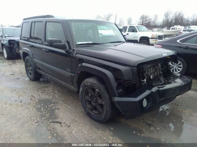 Equipo de audio receptor de radio chasis cabina compatible con camioneta Dodge 3500 06-10 4098061 Foto 2 de 4