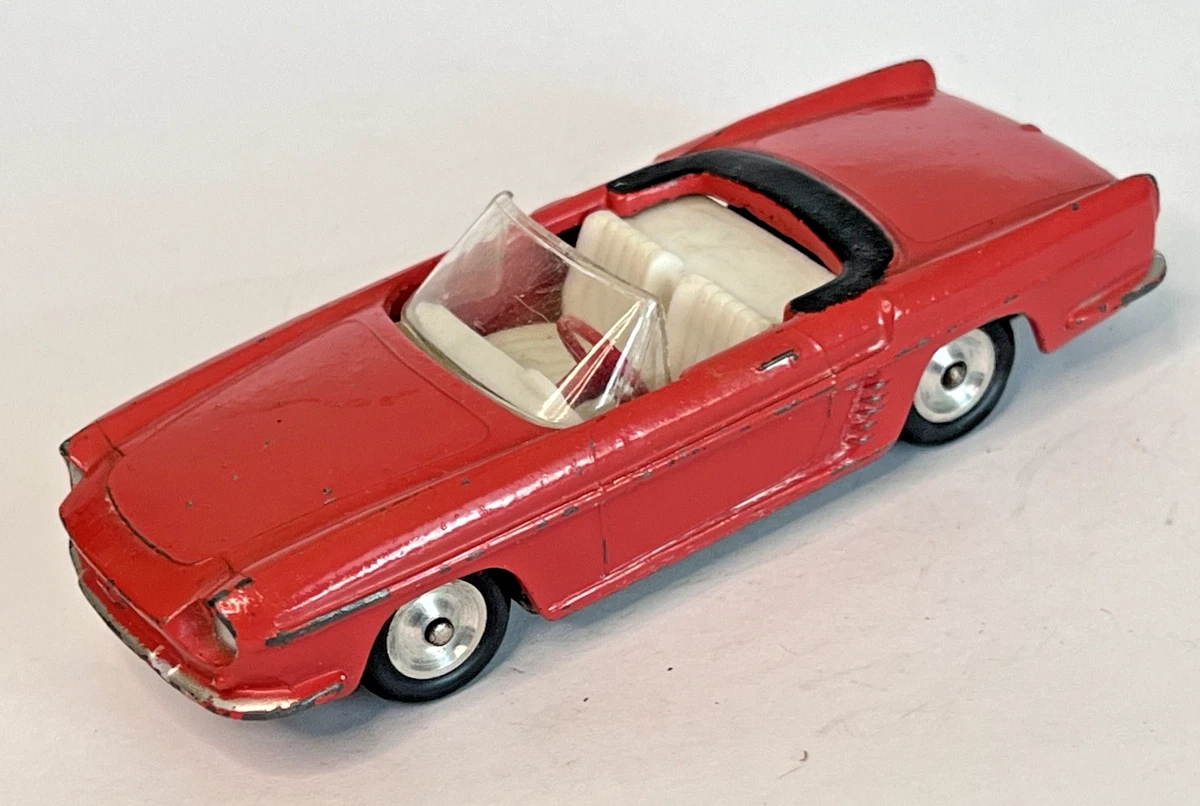 Solido 1/60 DAF 2800 Sattelzug Super volle Melk Werbemodell in OVP