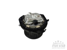 Skoda Elroq Interior Heater Blower Fan Motor 60 Electric Motor 150kW (204 HP)