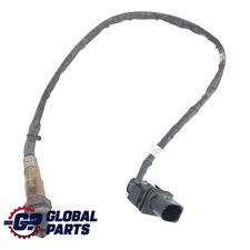 Sonde lambda Volkswagen TRANSPORTER