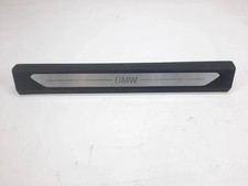 Baguette de porte BMW X6