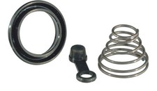 K&L Brake Caliper Rebuild Kit #32-1159 for Honda