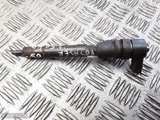 2003 CHRYSLER VOYAGER INJECTOR DIESEL 2500CRD 0445110059