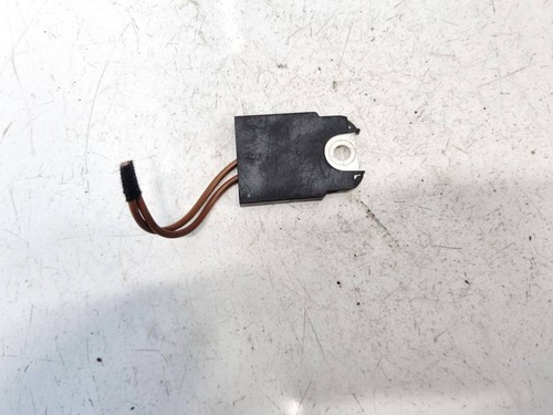 BMW 3-Series 2016 Fuses 8364523, Genuine #2444986-11