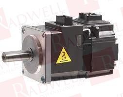 MITSUBISHI HG-KN13BJ / HGKN13BJ (BRAND NEW)