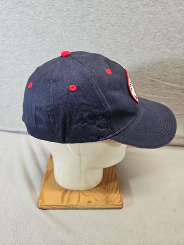 UDT Seal Golf Reunion 2023 Adjustable Hat (4s1a) - Picture 2 of 4