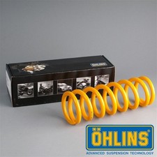Molla Ohlins per TTX 36/113/106 N/mm (605 lb/in)/57 mm