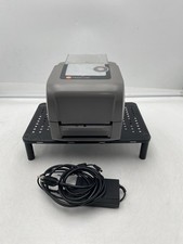 Datamax ONeil E-Class Mark II E-4205A DT Ship...