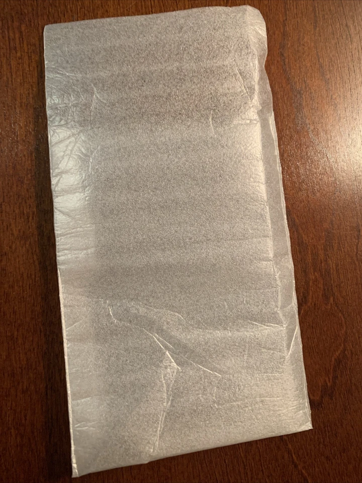 Nintendo DS Lite OEM Piezas de repuesto / Consola FUNDA ESPUMA / Original Foto 2 de 2