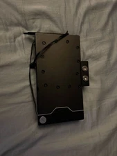 EK-Quantum Vector² FE RTX 4090 D-RGB ABP Set - Nickel + Acetal 3831109900659