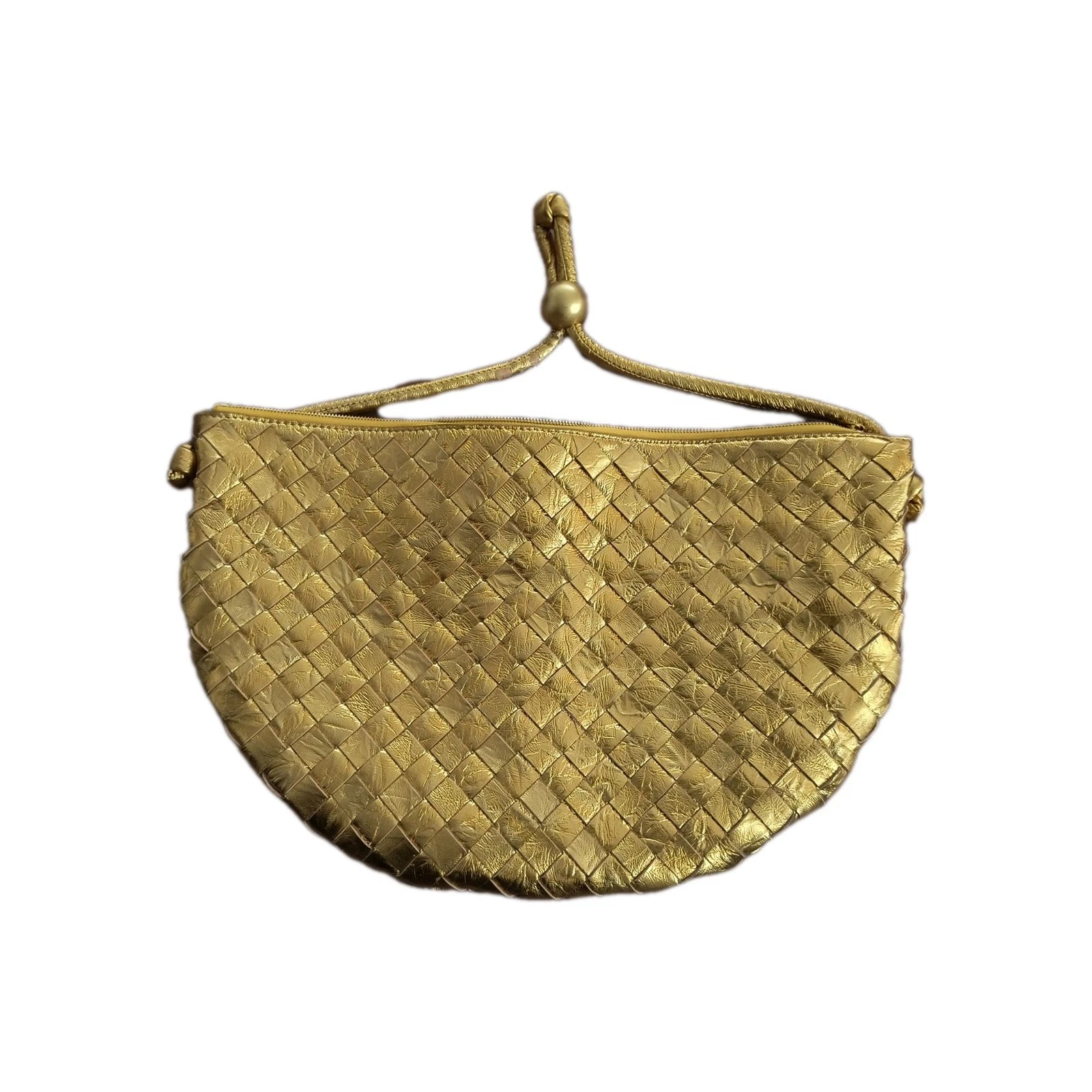Bottega Veneta Purse/Bag