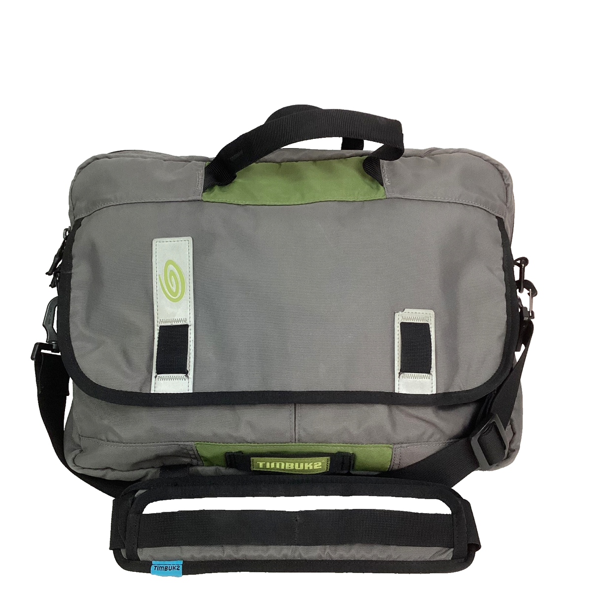 tumi ashton dolton flap backpack Capstone - Olive betsey johnson laptop bag Length:TMGFC90XHF 9'0