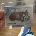 2025 Panini Jaxon Smith-Njigba Base (Raw)