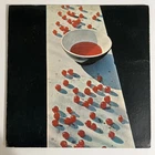 Paul McCartney / McCartney 1975 Vinyl LP VG/VG US Reissue Apple Records Beatles