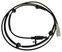 Sensor, Radgeschwindigkeit Bosch 0 986 594 523 FüR Oe 4545 H6 - 4545 H6