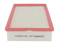 Champion Luftfilter CAF100837P FüR VW