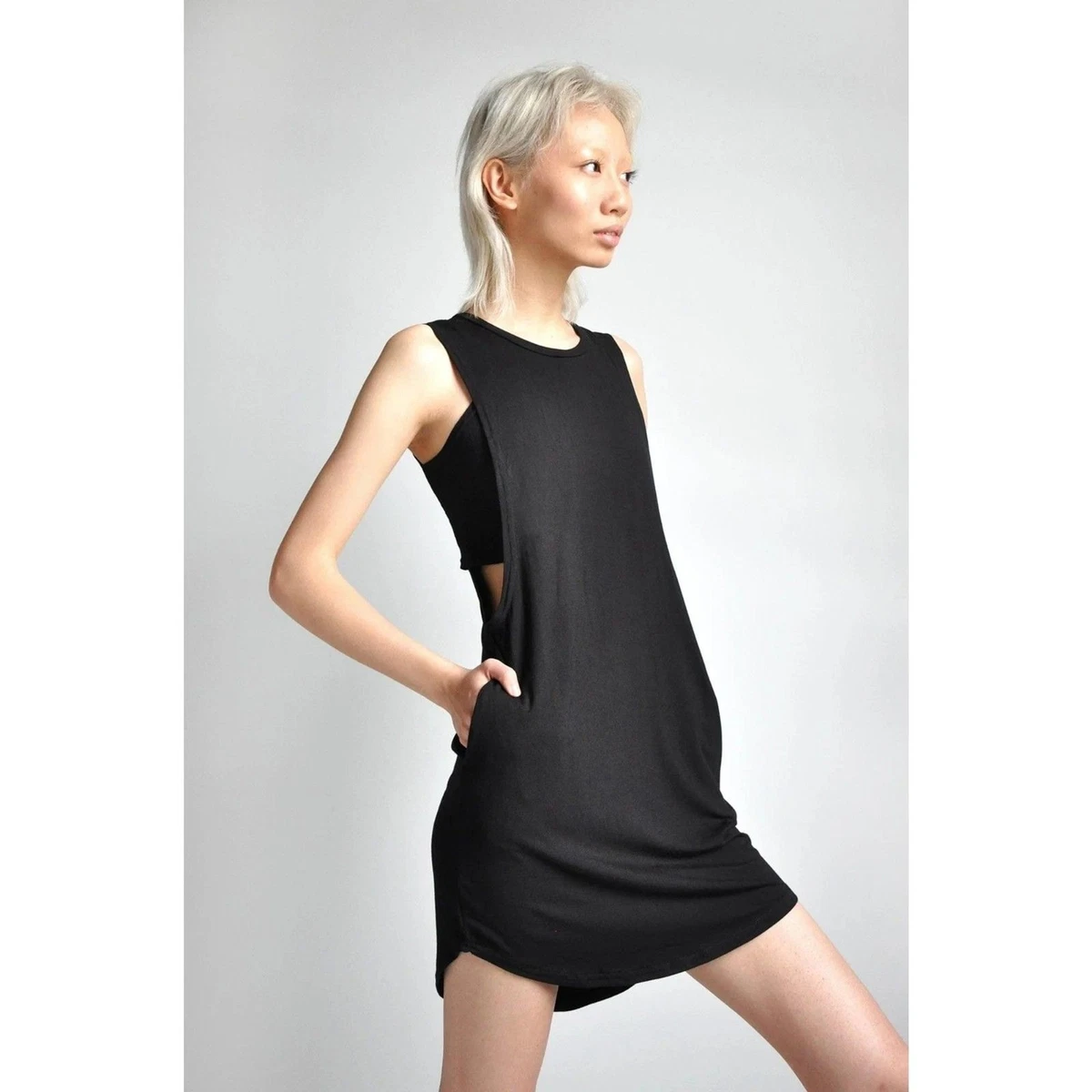 dress shields products for sale | eBay dress shields products for sale | eBay