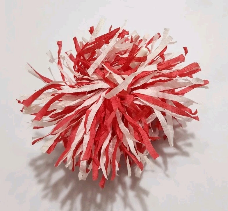 BARBIE POM POM COCA-COLA ЧЕРЛИДЕР 2000 КРАСНЫЙ РЕТРО MOD КУКЛА ИГРОВОЙ НАБОР АКСЕССУАР - Изображение 2 из 2