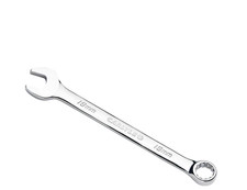 Napa Carlyle 12 Point Combination Wrench 19mm Brand New Cwfp119m Napa Carlyle 12 Point Combination Wrench 19mm Brand New Cwfp119m