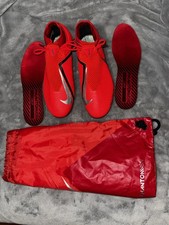 Nike Phantom Vision Elite DF FG Game Over Pac...