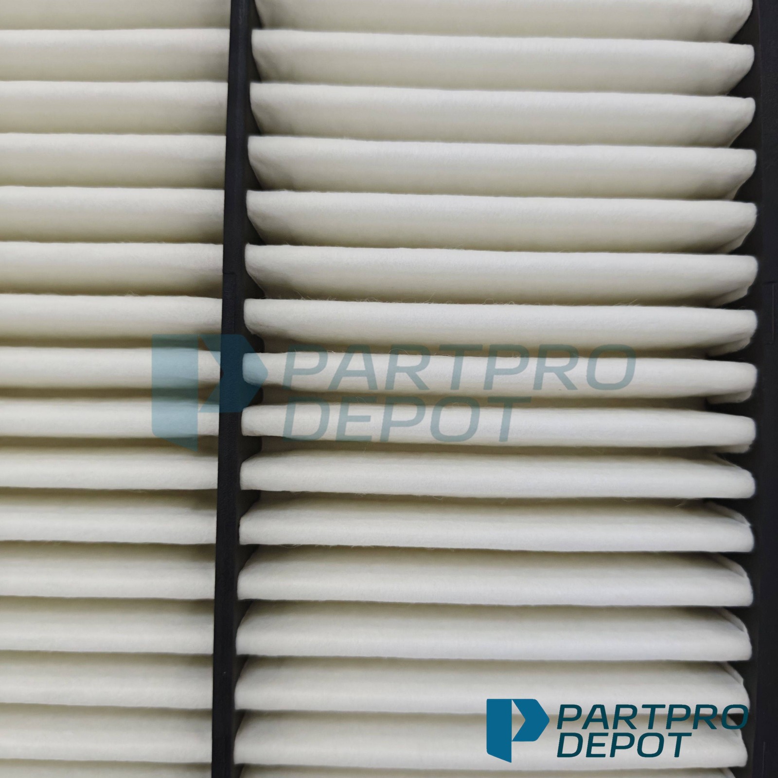 Lamborghini Aventador 2012-2017 Air filter P/N 470133843A