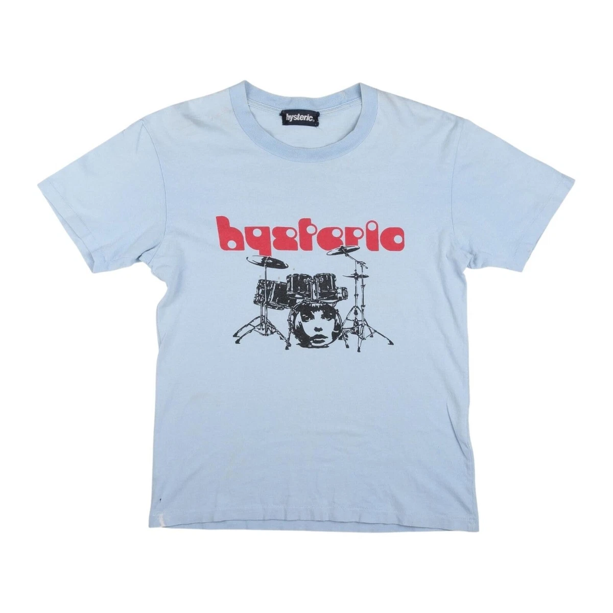 Women's Regular Size Hysteric Glamour for sale | eBay