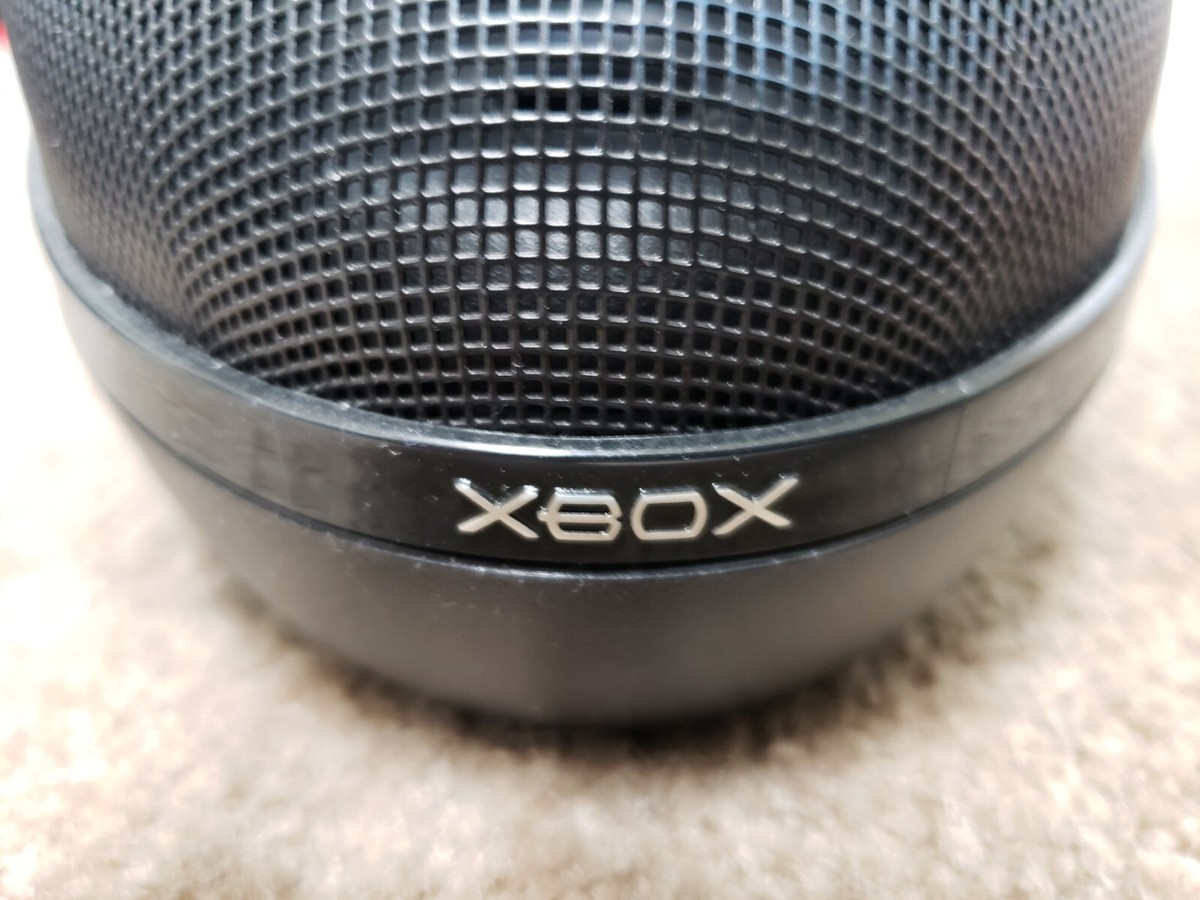 スピーカー xbox s-l1200.jpg