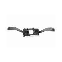 Vemo V15-80-3330 Lenkstockschalter FüR Audi Seat Skoda Vw