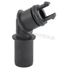 <!--F#f_0-->NEW PCV Valve For HOLDEN CALAIS VE 3.6L 3565cc Dir Inj V6<!--F/-->