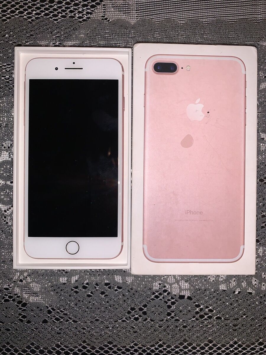 iPhone Plus Gold 256 GB SIMフリー - 通販 - hanackenovinky.cz