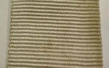 2-1/2” Wide Fire Hose By The Foot For  Boat Dock Bumper Rope Line Chafe Guard