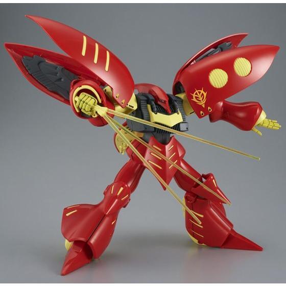AMX-004 Qubeley 3体セット 1/144 $_57.JPG?set_id=880000500F