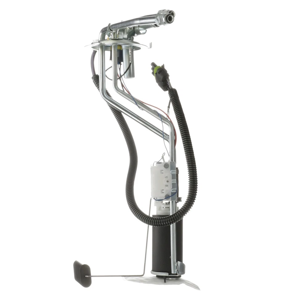 Conjunto de suspensión de bomba de combustible Delphi para Chevrolet Blazer 1992-1994 2 puertas 5,7 L V8 Foto 2 de 4