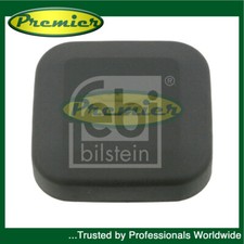 Premier Oil Filler Cap Fits Land Rover Freelander Range BMW 3 Series 5 1 X5 X3