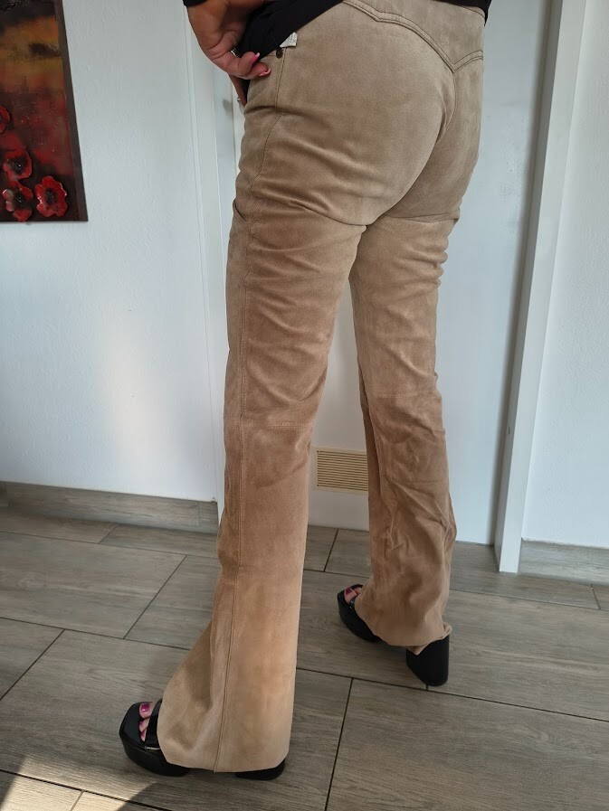 Bild 10 von 12