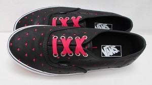 vans mujer piel negras vans mujer piel negras