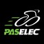 paselec_bike