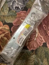 ALARM CONTROLS AM3315  ASSA ABLOY 1/4” Armature For 600 & 1200 Series