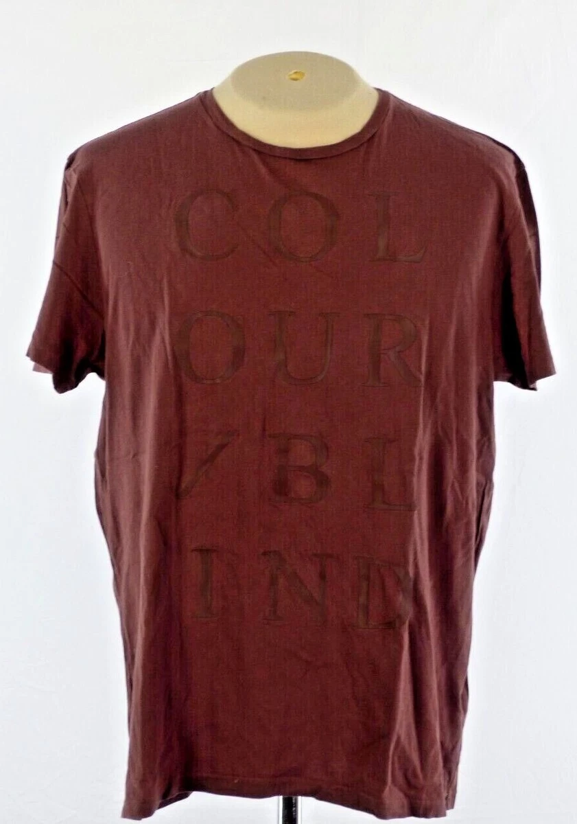 Best t shirt colour outlet
