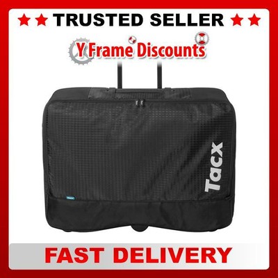 tacx neo bag