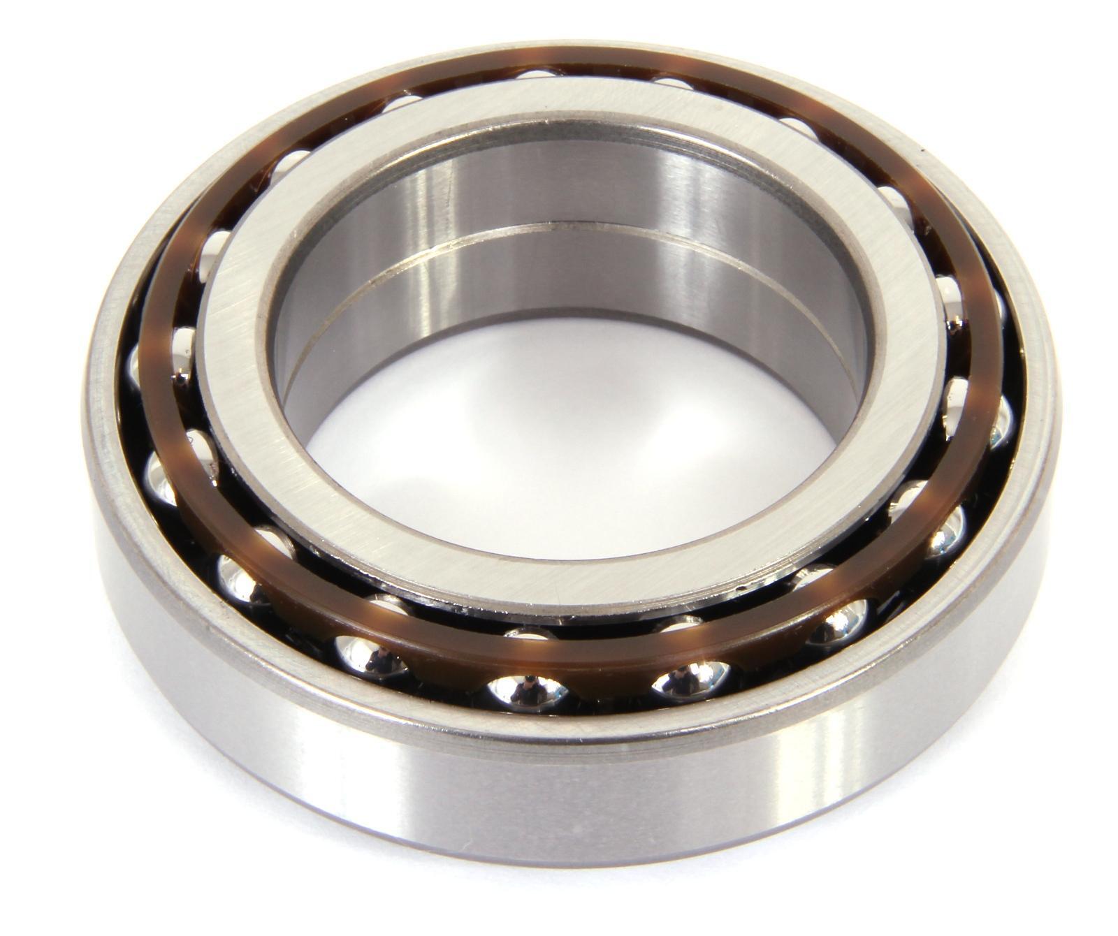 Mower Disc Drive Bearing Compatible With JF- Stroll 2085190X 