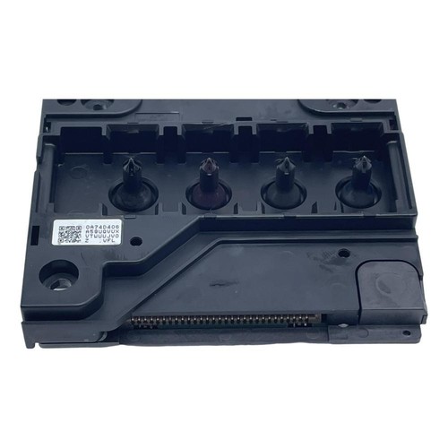 Cabezal de impresión F190030 compatible con Epson Stylus Office BX600FW BX525WD BX925FWD B40W - Imagen 10 de 10