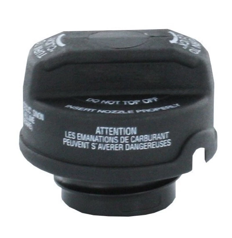 Fuel Gas Tank Cap for Audi/VW OEM # 1J0201553A A4 A6 A8 S4 S6 S8 TT V8 Beetle + - Image 4 of 4