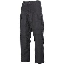 Kommando Einsatzhose Hose Tactical BDU Bundeswehr US Army Fallschirmjäger 